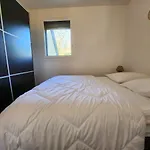 Apartmán Le - Appt Vue Sur Le Golf Houlgate