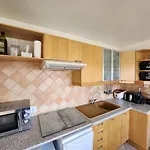 Le - Appt Vue Sur Le Golf * Houlgate