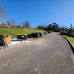 Apartmán Le - Appt Vue Sur Le Golf Houlgate